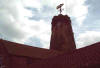 Bateman's Brewery