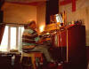 The Compton Organ