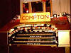 The Compton Organ