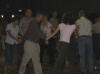 Square Dance
