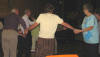 Square Dance