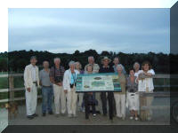 walkers 2010
