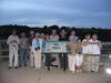 walk 2010