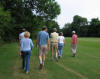 Annual Walk
