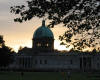 Haileybury School