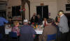 xmas cook & taste