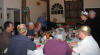 xmas cook & taste