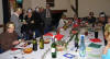 xmas cook & taste