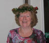 xmas cook & taste