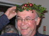 xmas cook & taste
